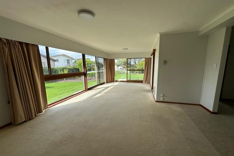 Photo of property in 1/6 Bruce Street, Northcote Point, Auckland, 0627