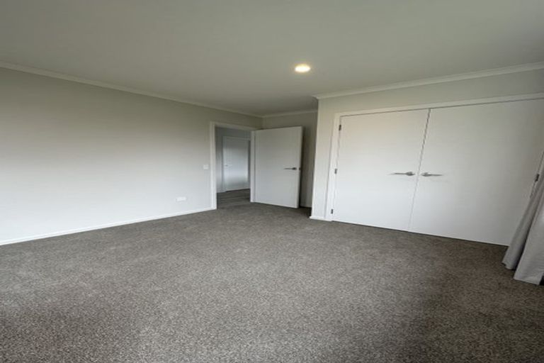 Photo of property in 18 Chertsey Street, Richmond, 7020