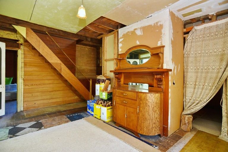 Photo of property in 5 Pembertons Road, Sefton, 7477