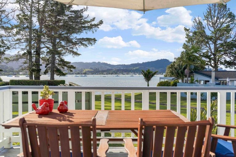 Photo of property in 57 El Dorado Leader, Pauanui, Hikuai, 3579