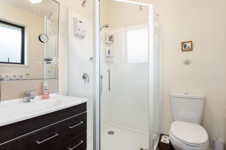 Photo of property in 16 Mcallister Place, Renwick, 7204