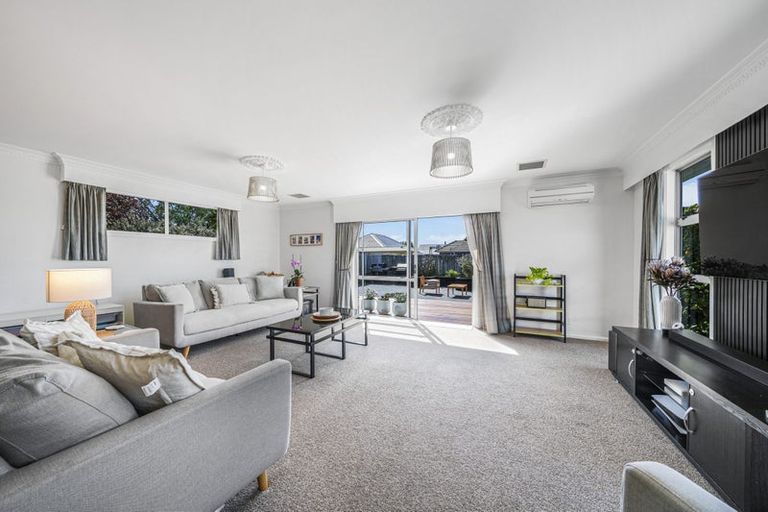 Photo of property in 10 Jocelyn Street, Casebrook, Christchurch, 8051