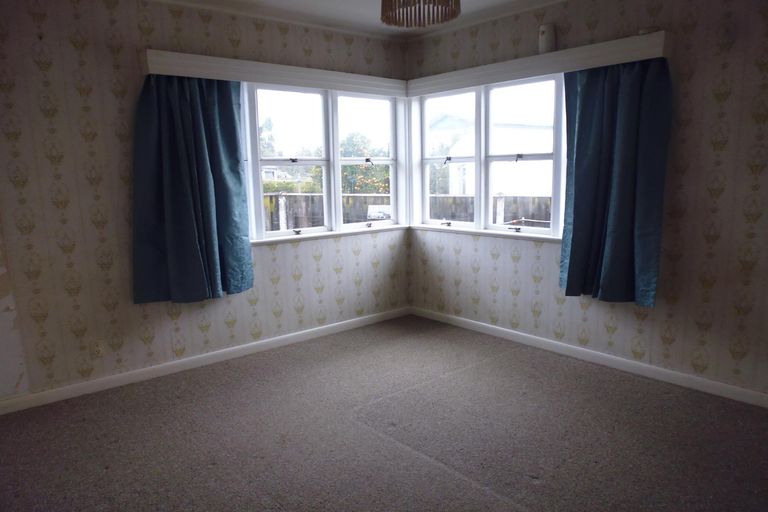 Photo of property in 2 Kowhai Avenue, Edgecumbe, 3120