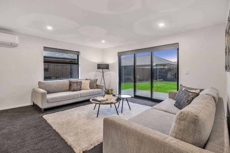 Photo of property in 79 Oaks Drive, Lincoln, 7608