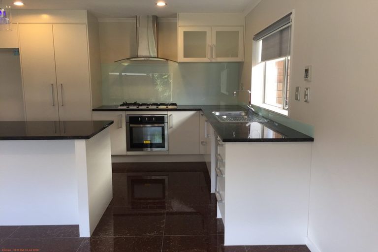 Photo of property in 30 Dromoland Drive, Flat Bush, Auckland, 2019