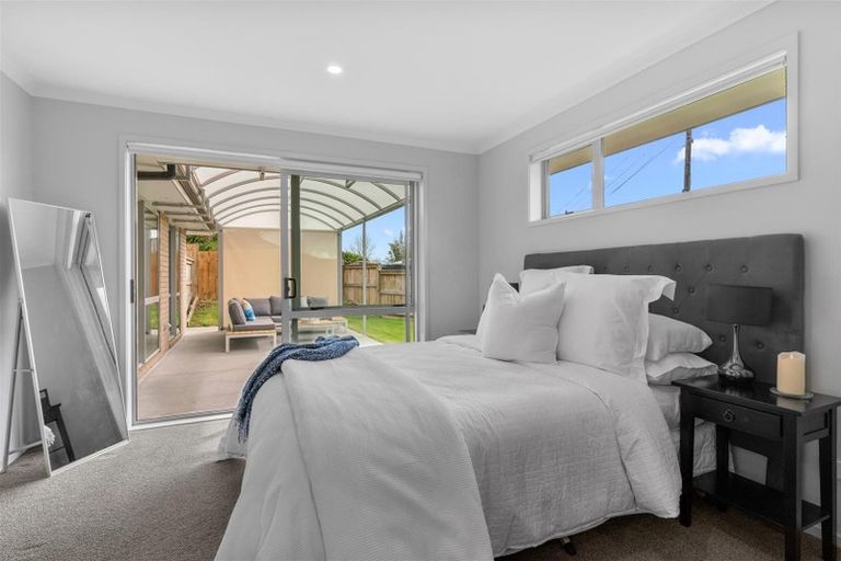 Photo of property in 27 Astrid Lane, Wellsford, 0900