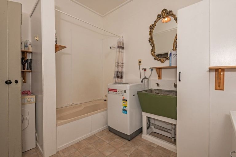 Photo of property in 42 Vance Street, Shannon, 4821