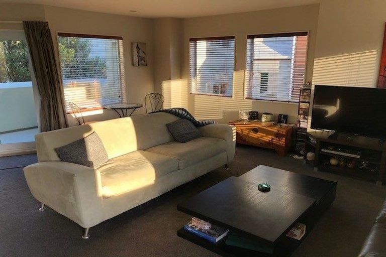 Photo of property in 5/42 Hoover Street, Brooklyn, Wellington, 6021