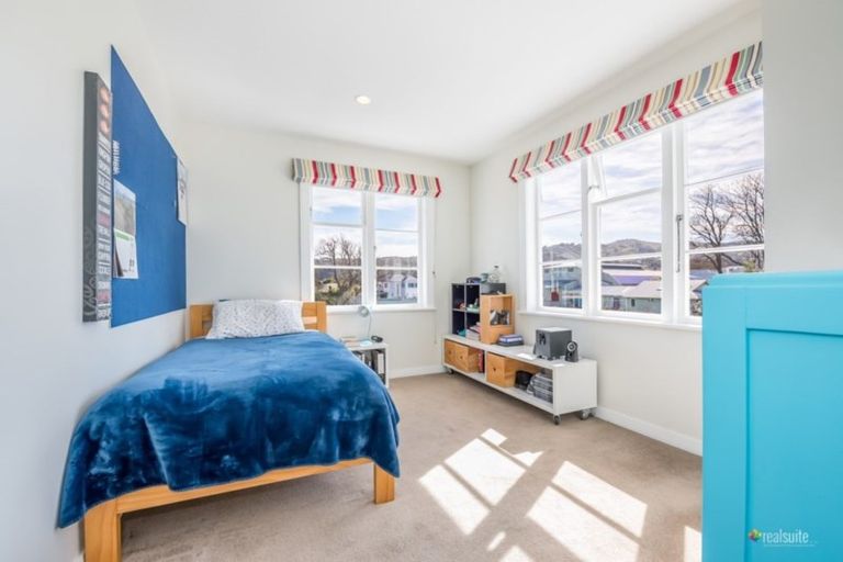 Photo of property in 159 Knights Road, Hutt Central, Lower Hutt, 5010