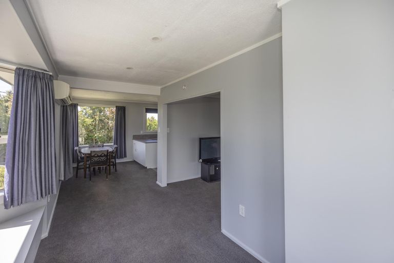 Photo of property in 8 Charles Street, Weston, Oamaru, 9401