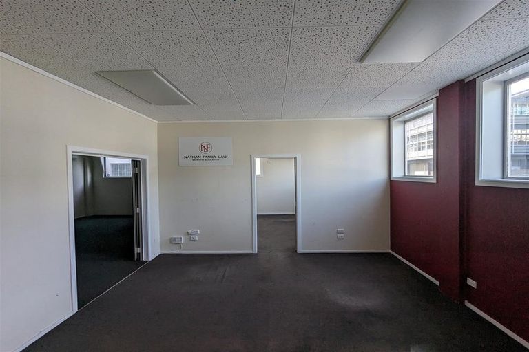 Photo of property in 51 Dudley Street, Richmond, Christchurch, 8013