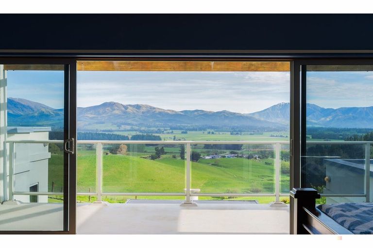 Photo of property in 304 Downs Road, Geraldine Downs, Geraldine, 7991