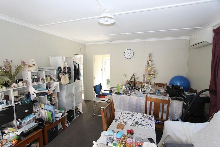 Photo of property in 493f Leith Street, North Dunedin, Dunedin, 9016