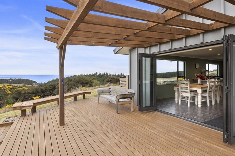 Photo of property in 191 Big Stone Road, Brighton, 9091