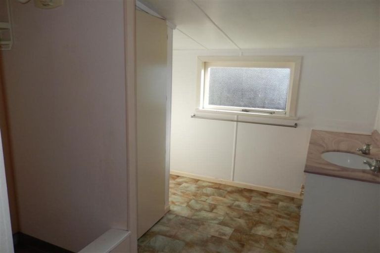 Photo of property in 99 Lemon Street, New Plymouth, 4312