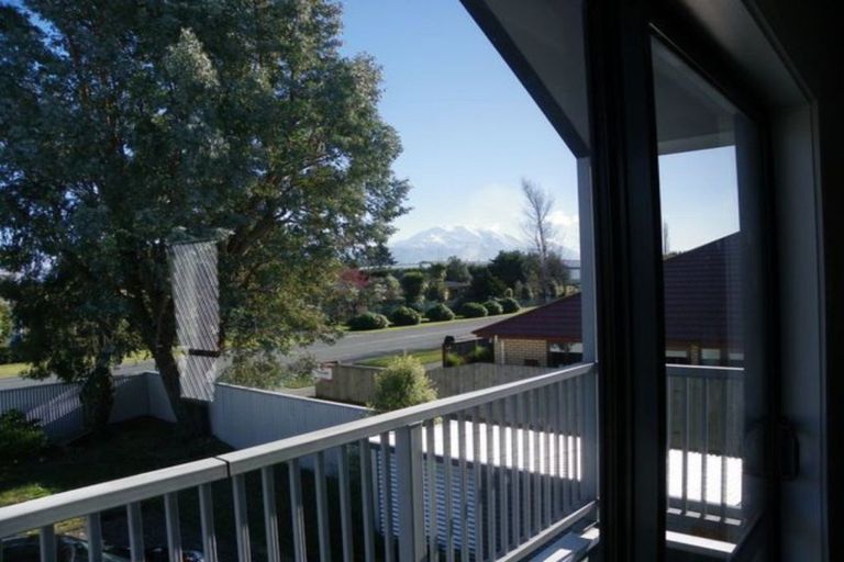 Photo of property in 10 Carr Street, Methven, 7730