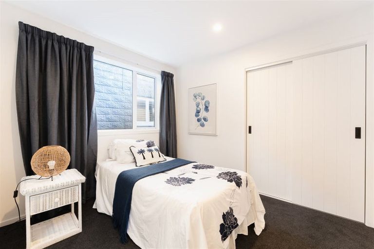 Photo of property in 13a Wesley Street, South Dunedin, Dunedin, 9012