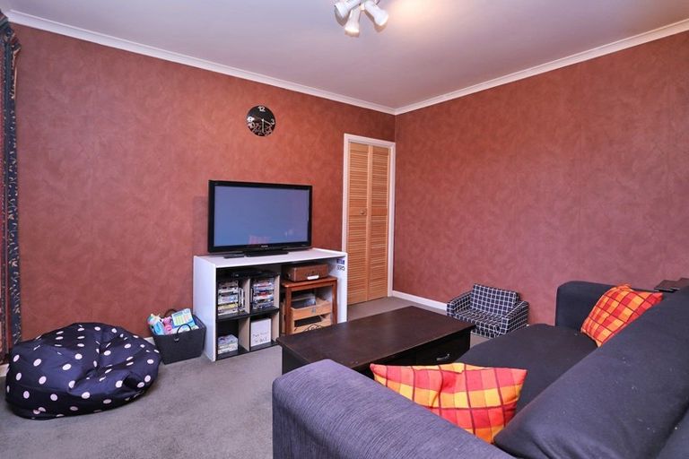 Photo of property in 111 Mary Street, Richmond, Invercargill, 9810