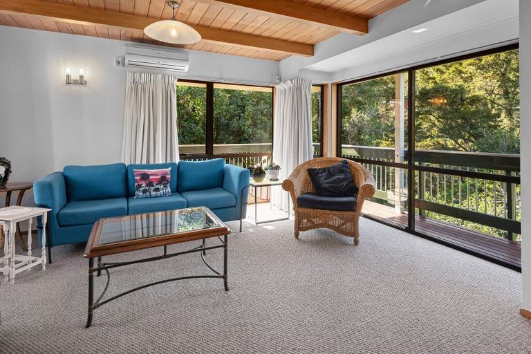 Photo of property in 21a Lovatt Crescent, Kensington, Whangarei, 0112