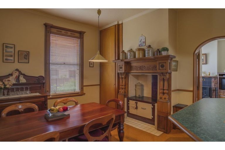 Photo of property in 98 Otipua Road, Watlington, Timaru, 7910