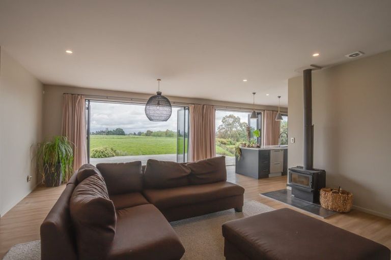 Photo of property in 362 Claremont Road, Claremont, Timaru, 7974