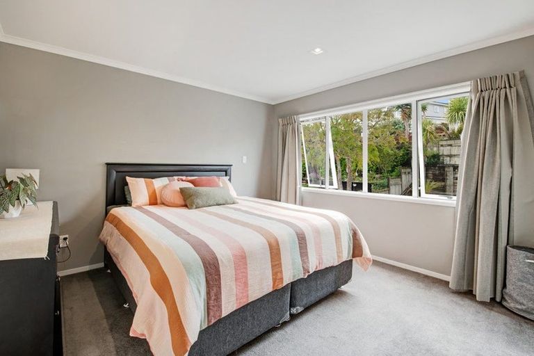 Photo of property in 119 Parkview Drive, Gulf Harbour, Whangaparaoa, 0930