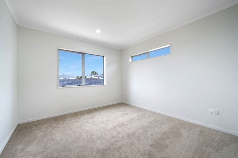Photo of property in 69e Great South Road, Manurewa, Auckland, 2102