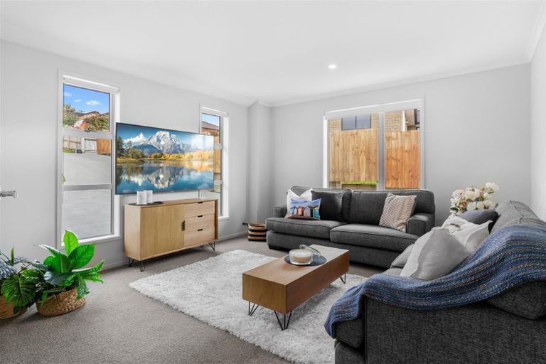 Photo of property in 27 Astrid Lane, Wellsford, 0900