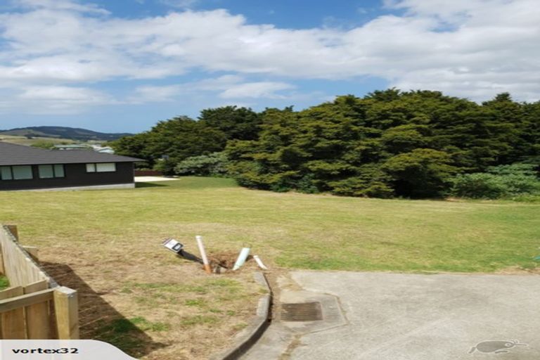 Photo of property in 62 Pebble Beach Boulevard, Te Kamo, Whangarei, 0112