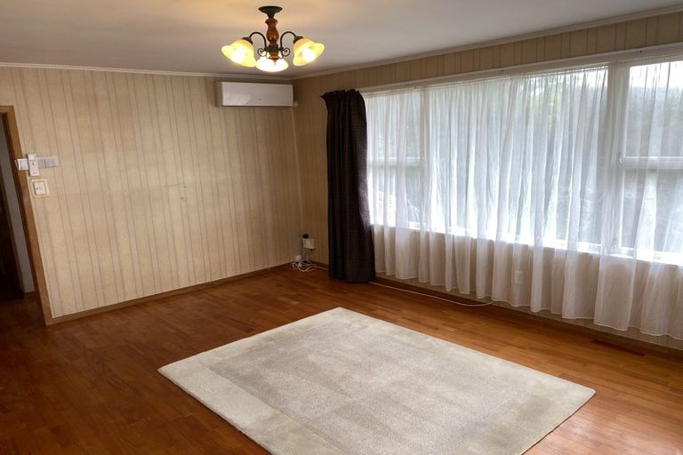 Photo of property in 37 Linwood Avenue, Forrest Hill, Auckland, 0620