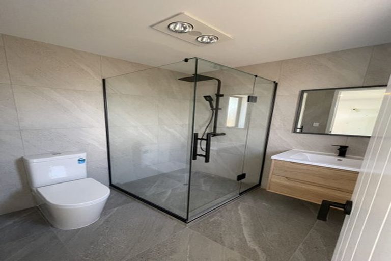 Photo of property in 27 Kaiora Drive, Papamoa Beach, Papamoa, 3118