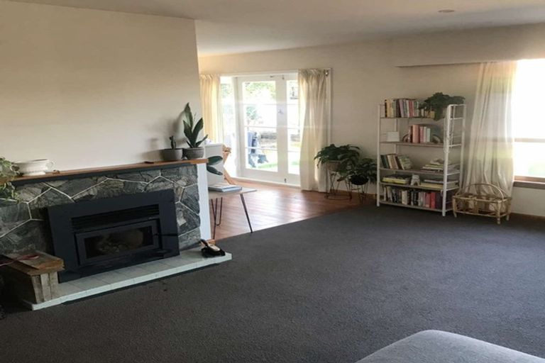 Photo of property in 2/118 Blighs Road, Strowan, Christchurch, 8052