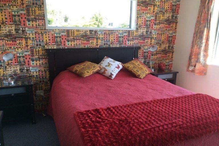 Photo of property in 9 Rimu Lane, Wanaka, 9305