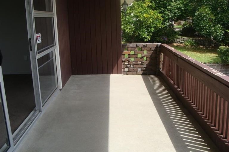 Photo of property in 21 Mahoe Street, Matua, Tauranga, 3110