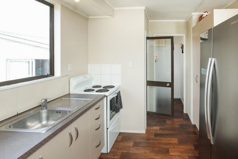 Photo of property in 25b Pringle Place, Nawton, Hamilton, 3200