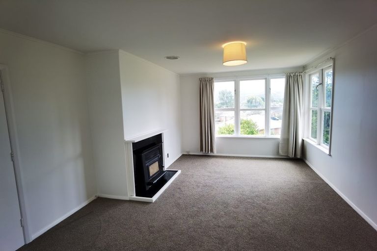 Photo of property in 188b Waddington Drive, Naenae, Lower Hutt, 5011