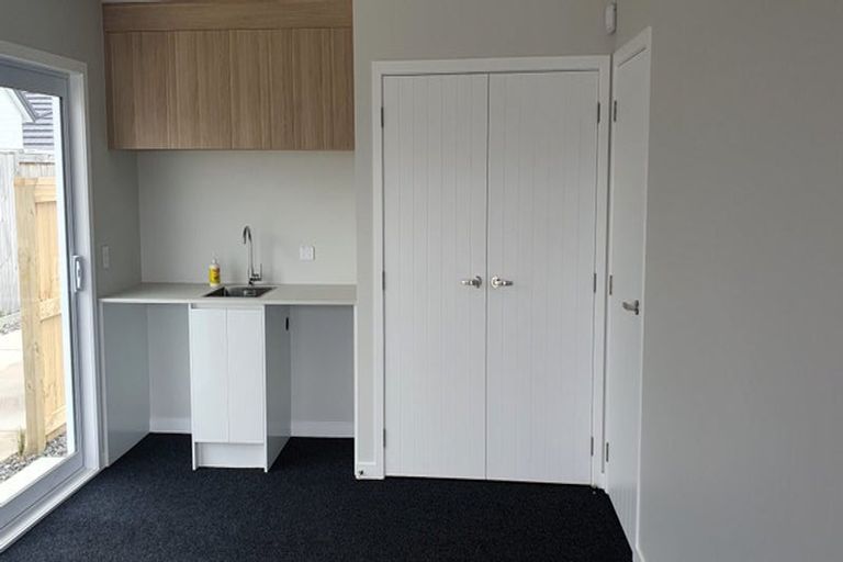 Photo of property in 3a Poroporo Way, Wharewaka, 3330