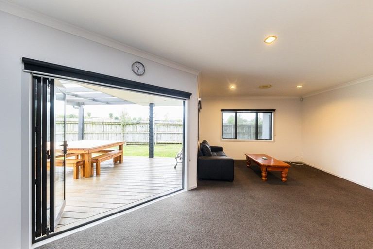 Photo of property in 22c Stonebridge Heights, Feilding, 4702