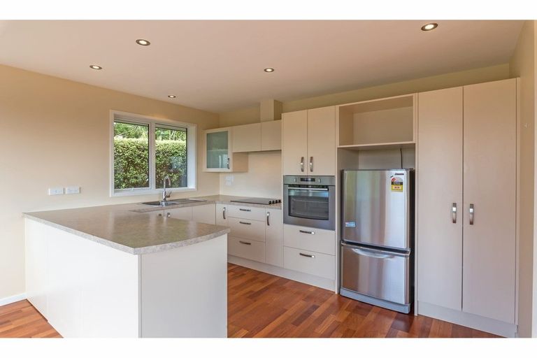 Photo of property in 44 Huntsbury Avenue, Huntsbury, Christchurch, 8022