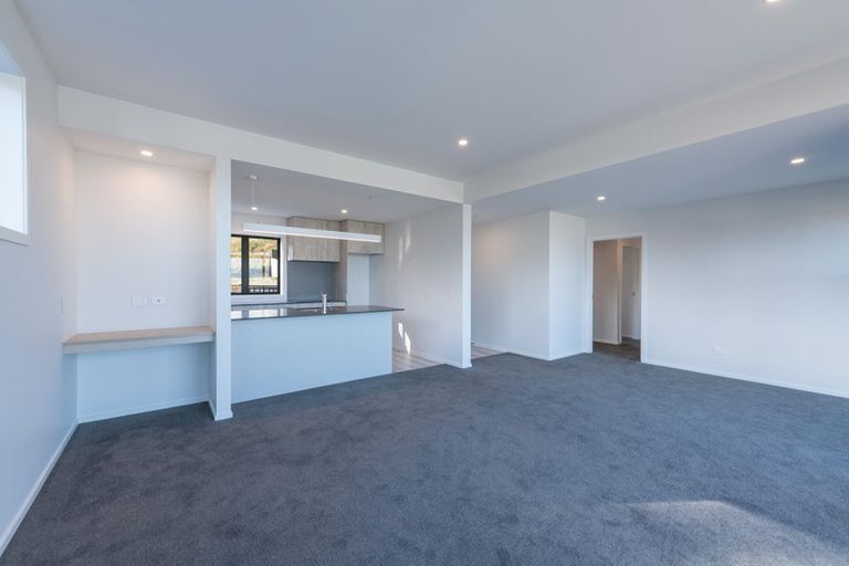 Photo of property in 7b Andy Whiting Place, Stoke, Nelson, 7011