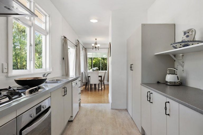 Photo of property in 239 Whitecliffs Road, Whitecliffs, Coalgate, 7673