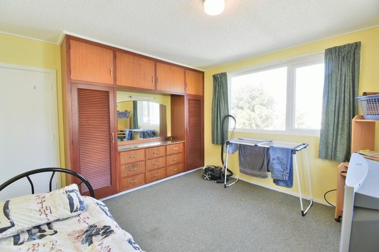 Photo of property in 67h Manor Place, Dunedin Central, Dunedin, 9016
