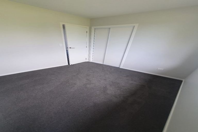 Photo of property in 51 Murray Ward Drive, Te Kauwhata, 3710