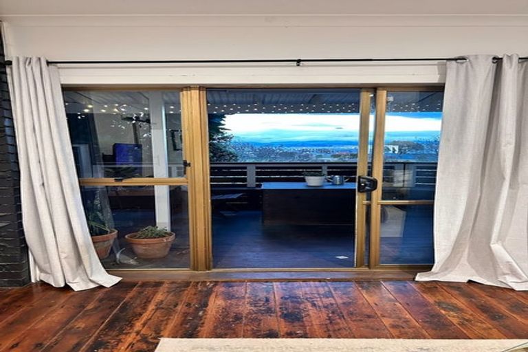 Photo of property in 192 Battery Road, Ahuriri, Napier, 4110