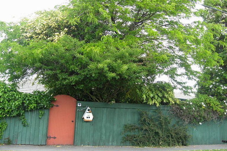 Photo of property in 64 Achilles Street, Burwood, Christchurch, 8061