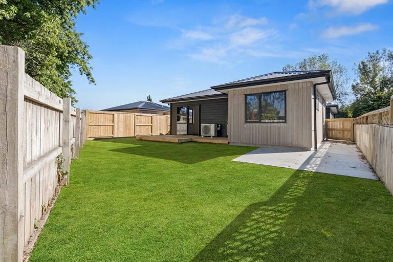 Photo of property in 4/59 Oakfield Crescent, Pukete, Hamilton, 3200