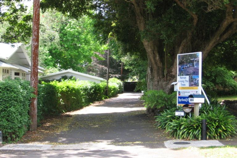 Photo of property in 22b Golf Road, Epsom, Auckland, 1023