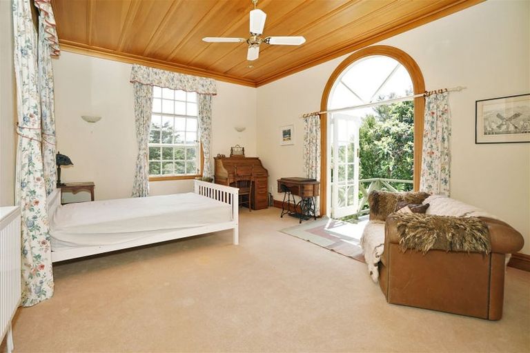 Photo of property in 1266 Te Pahu Road, Karamu, Hamilton, 3285