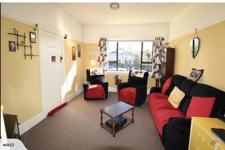 Photo of property in 40 Grasmere Street, Waimataitai, Timaru, 7910