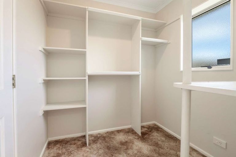 Photo of property in 23 Bullock Drive, Springvale, Whanganui, 4501